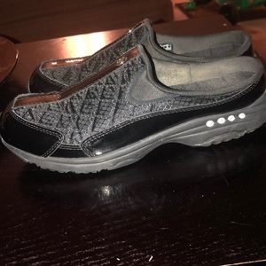 East Spirit slip on shoes. Very comfortable!